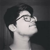 Avatar for FernandoCosta00