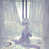 pureness.jpg