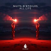 All Life