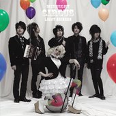LIGHT BRINGER music, videos, stats, and photos | Last.fm