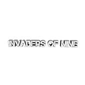 Invaders Of Nine