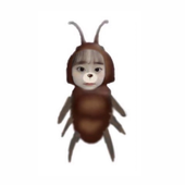 Avatar for analetss