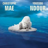 Christophe Maé & Youssou N'Dour