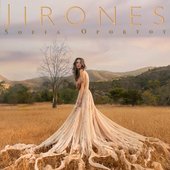 Jirones - EP