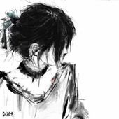 Avatar for iolaus564