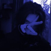 ab67706c0000da84169c7367c077fac03384db22.jpeg