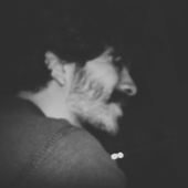 Avatar for ae_meth