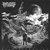 Dead Reckoning - Single