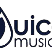 Logo epic music