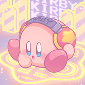 Kirpy_ 的头像