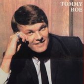 Tommy Roe_27.JPG