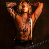 Archie Cruz