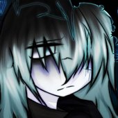 new artist profile picture
