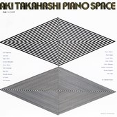 Piano Space