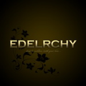 Edelrichy さんのアバター