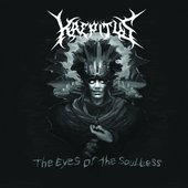Eyes Of The Soulless