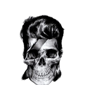 Avatar for Remainsofskull