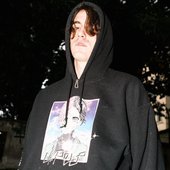 IMG_20220106_182409.jpg