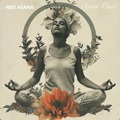 Asana Power