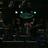 Band