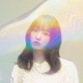 yuika. ♡