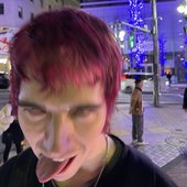 Tennyson-Bandcamp.jpg