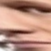 Jimothybobson 的头像