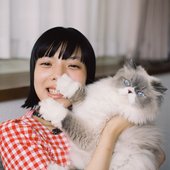 カネコアヤノ music, videos, stats, and photos | Last.fm