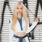 JinSoul