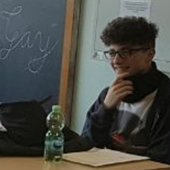 Gay