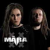 Mara