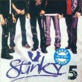 Stinky_5