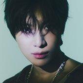 Poet | Artist