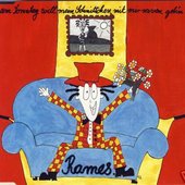 Rames