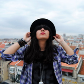 Avatar for danielalive