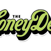 honeydew