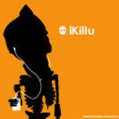 LastFM profile picture for @Feeders