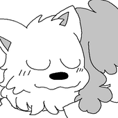 Avatar for hagoosky