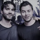 r3hab-quintino-pic.jpg