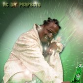 Sum Heineken Cover Art