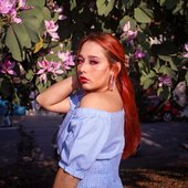 Bea Valero