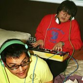 LIVE_p0527_27e2panduhs.source.prod_affiliate.11.jpg