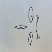 DIGGABlE 的头像
