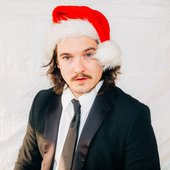Chris Farren