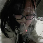 hyeslive 的头像