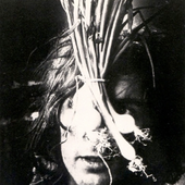 Syd Barrett, Vegetable Man