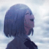 Avatar for panelaroxa