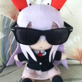 Avatar for KezAdhin