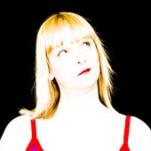 Promo photography for August 2018