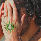 LISBOTTO - ENERGIA